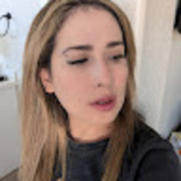 syaallen